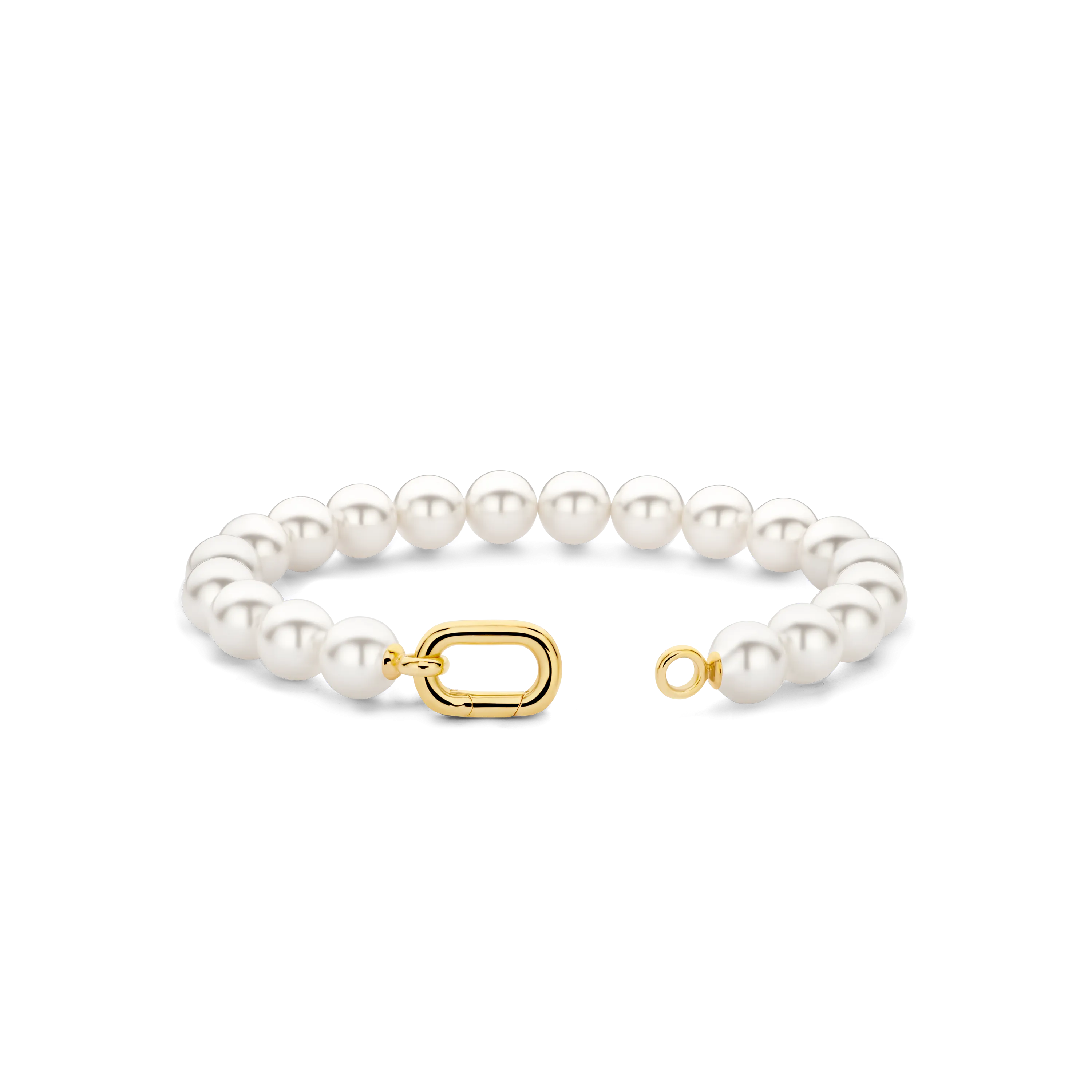 TI SENTO Bracelet 23036YP