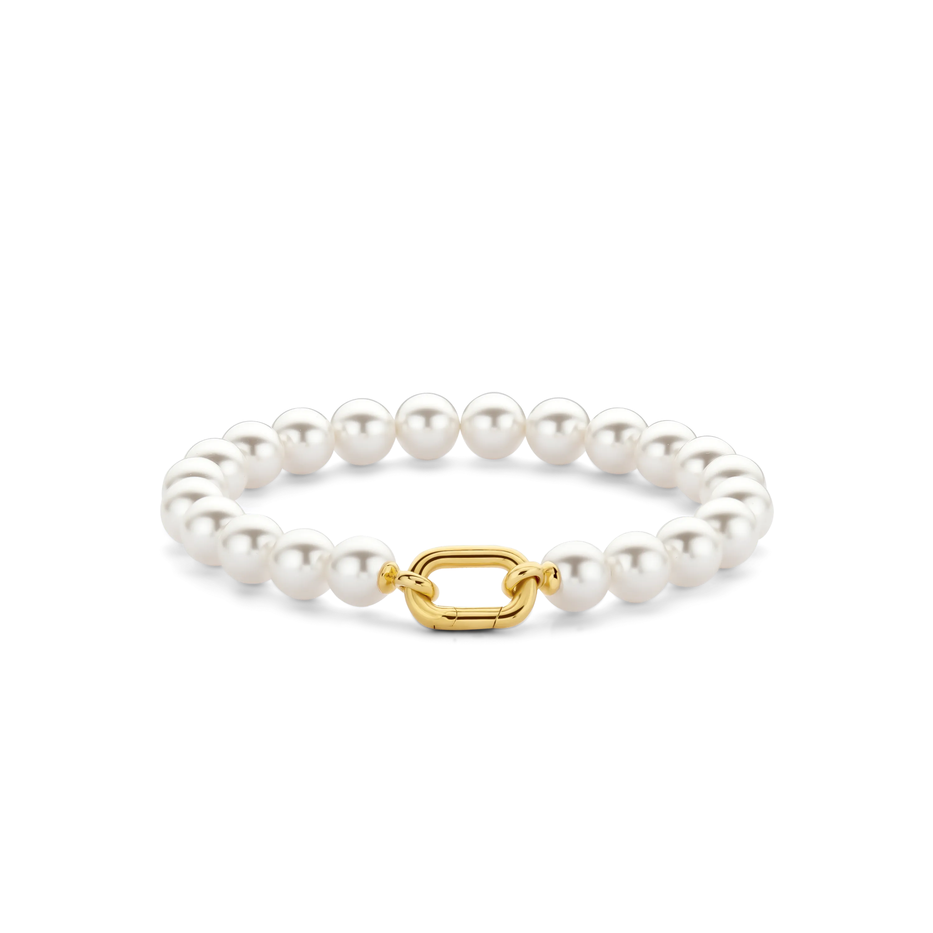 TI SENTO Bracelet 23036YP