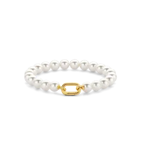 TI SENTO Bracelet 23036YP