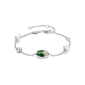 TI SENTO Bracelet 23060MA