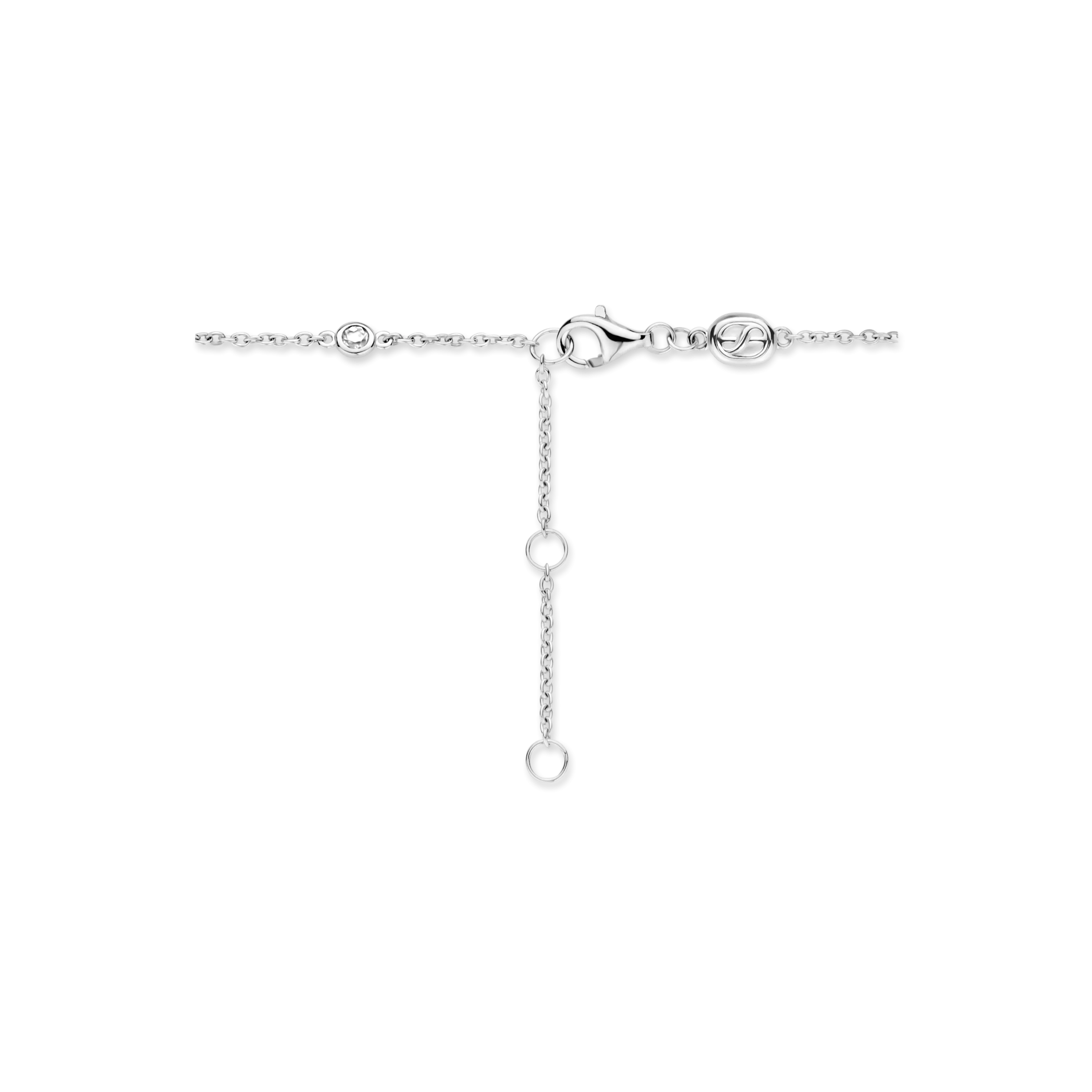 TI SENTO Bracelet 23060MA