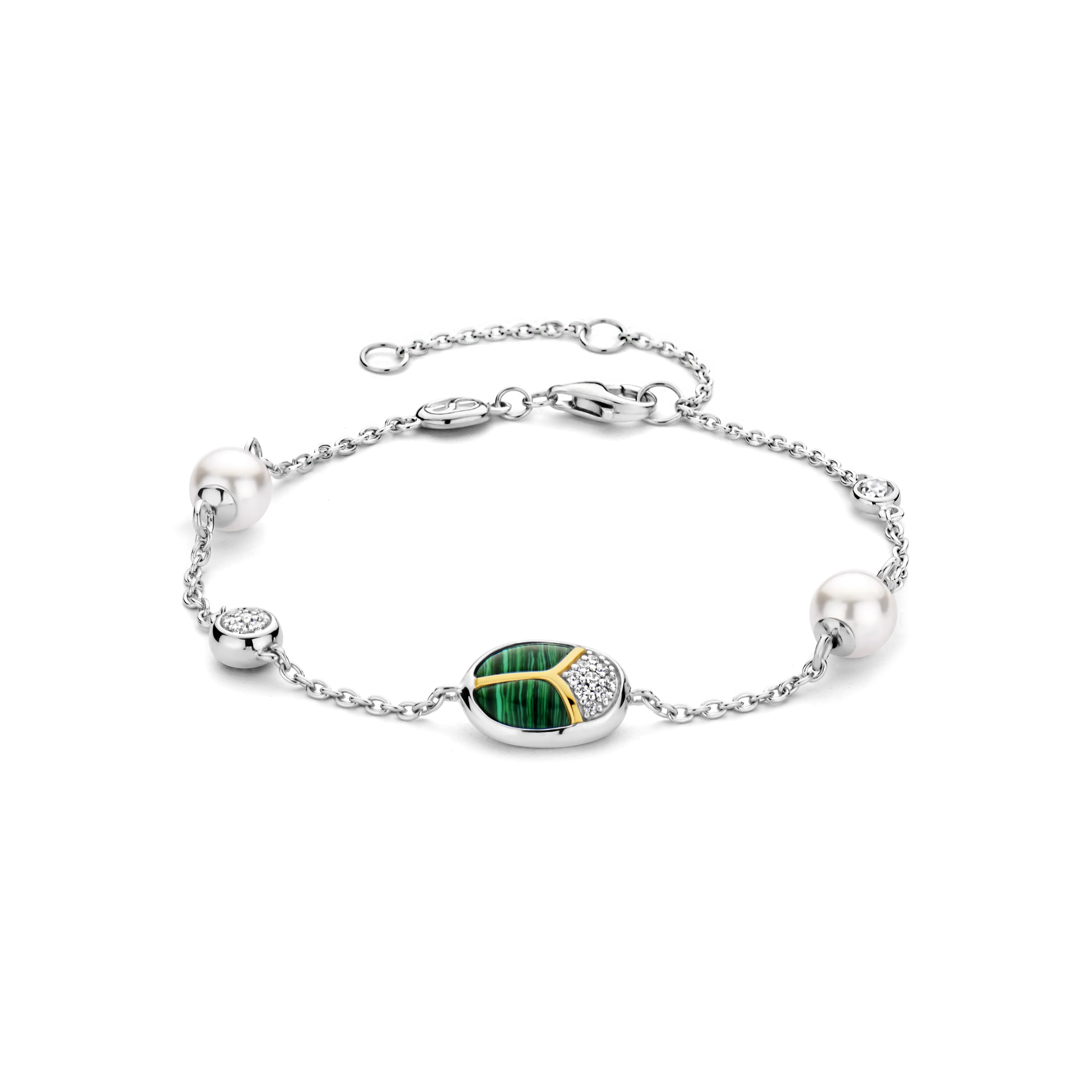 TI SENTO Bracelet 23060MA