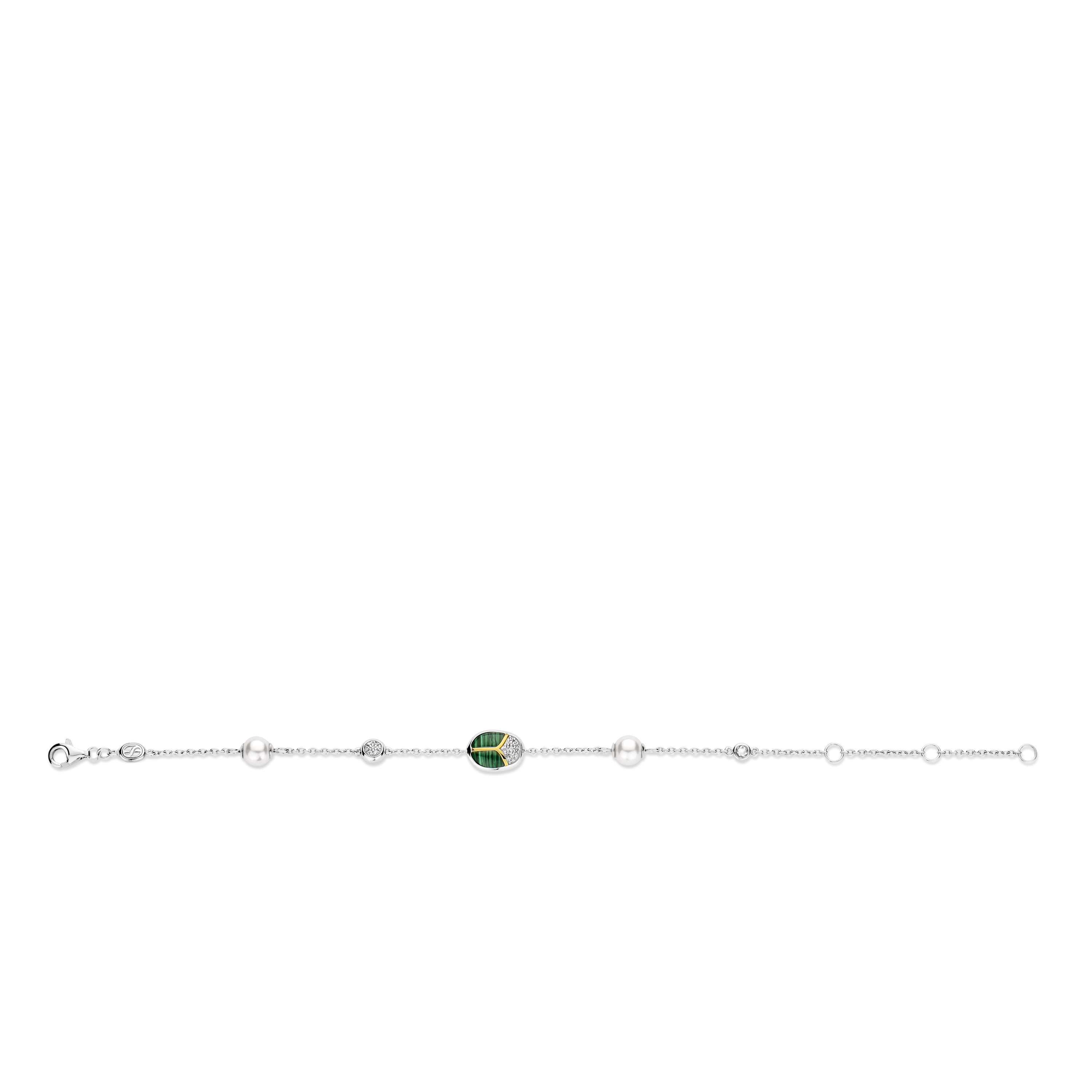 TI SENTO Bracelet 23060MA
