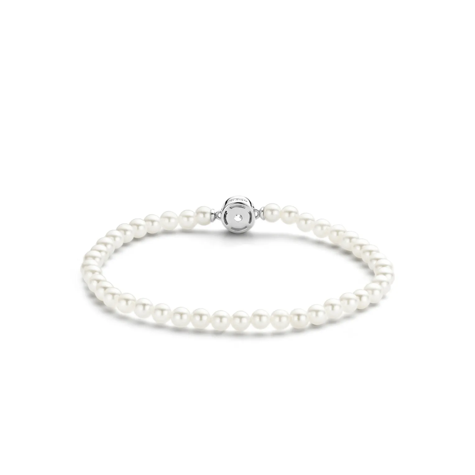 TI SENTO Bracelet 2775PW