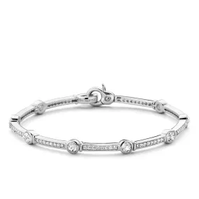 TI SENTO Bracelet 2892ZI