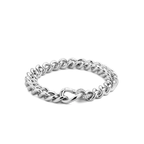 TI SENTO Bracelet 2935ZI