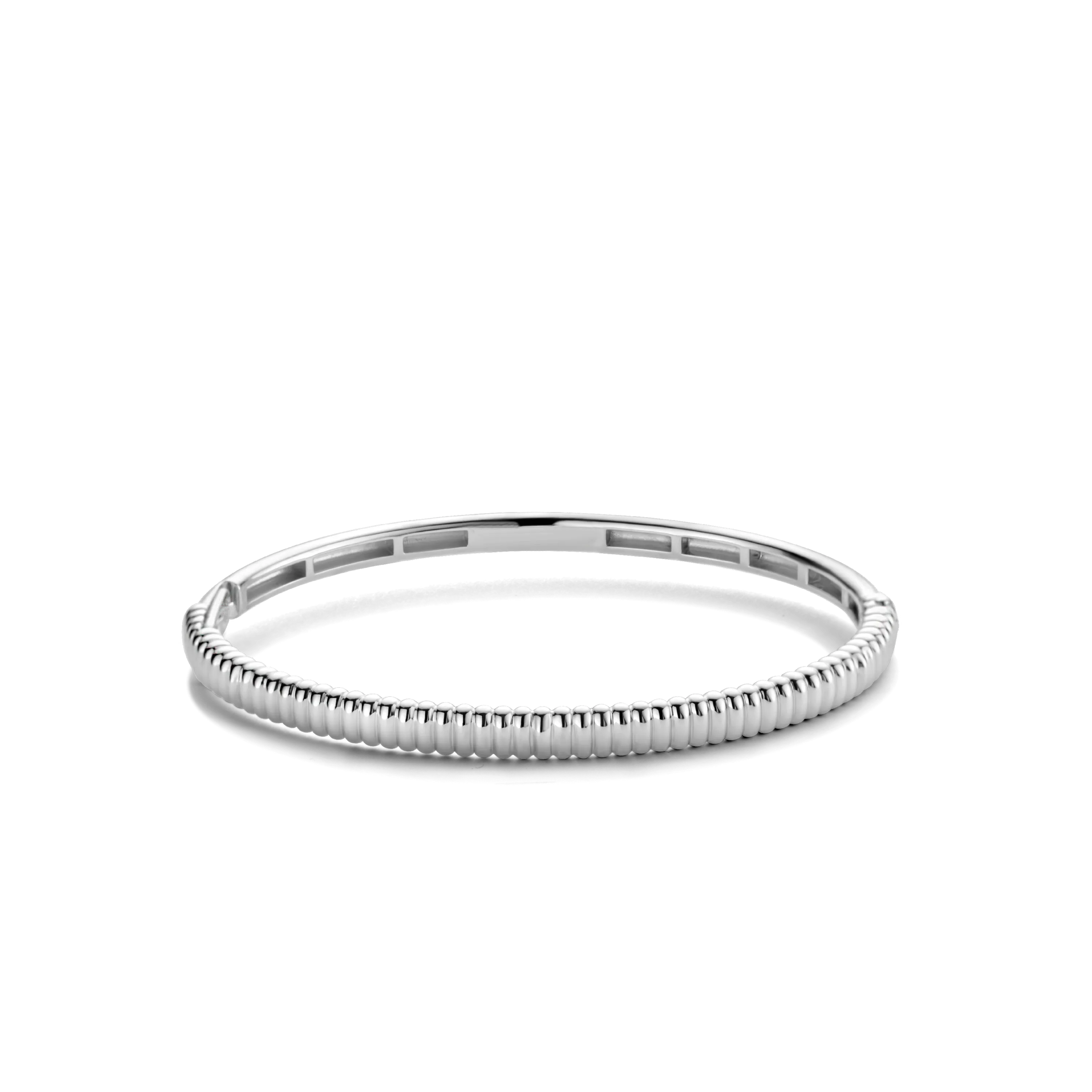 TI SENTO Bracelet 2956SI