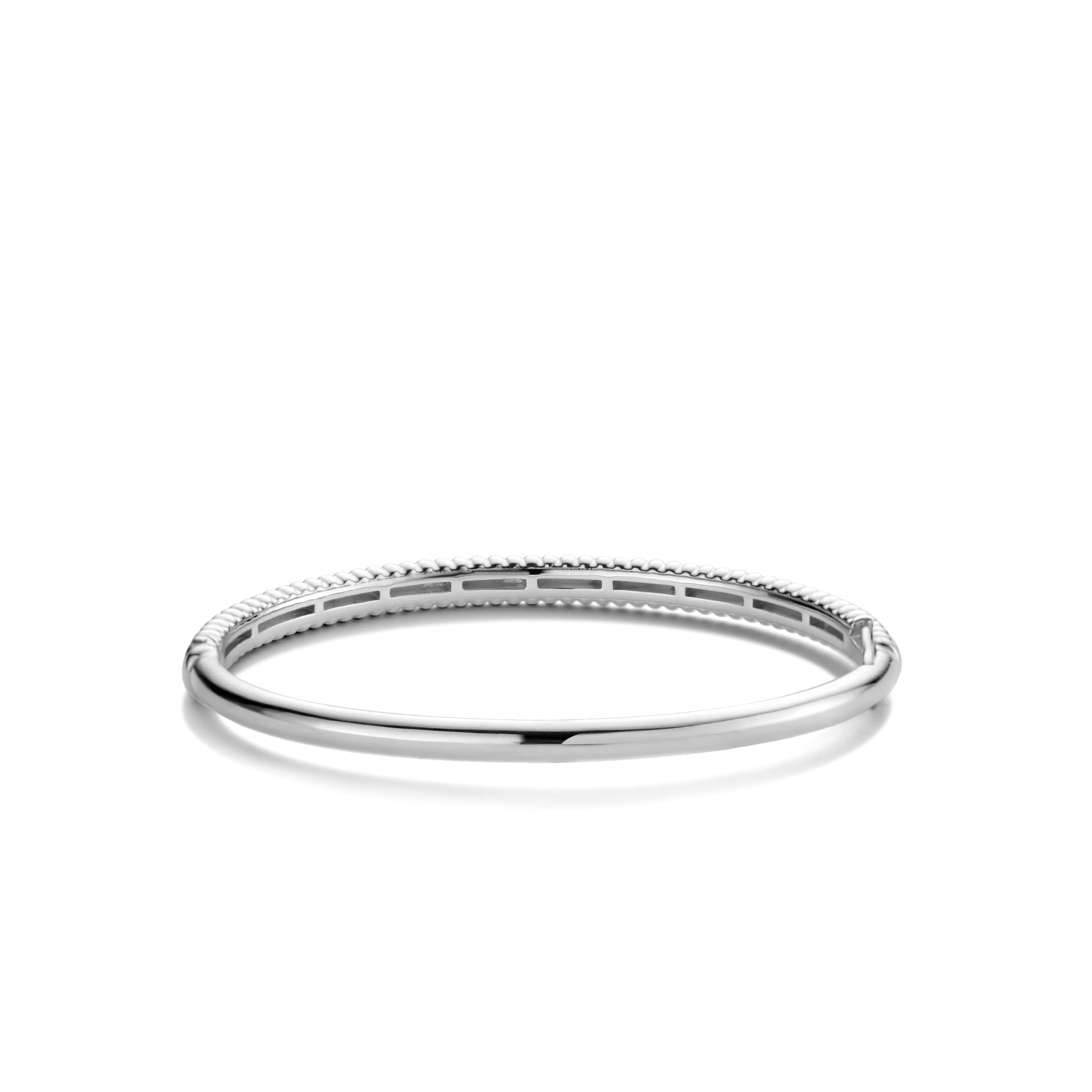 TI SENTO Bracelet 2956SI