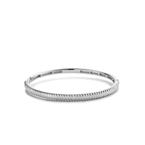 TI SENTO Bracelet 2956SI