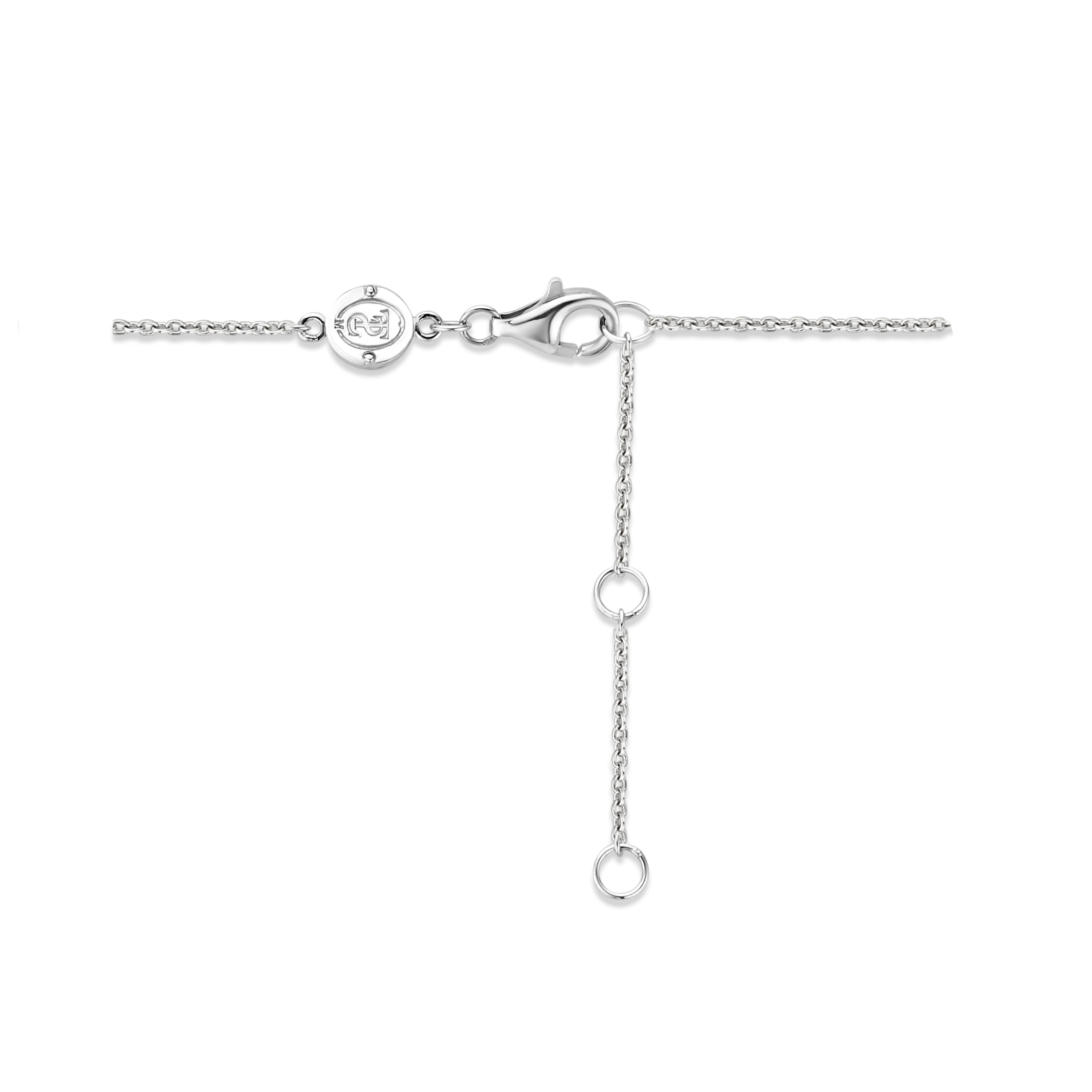TI SENTO Bracelet 2997ZY