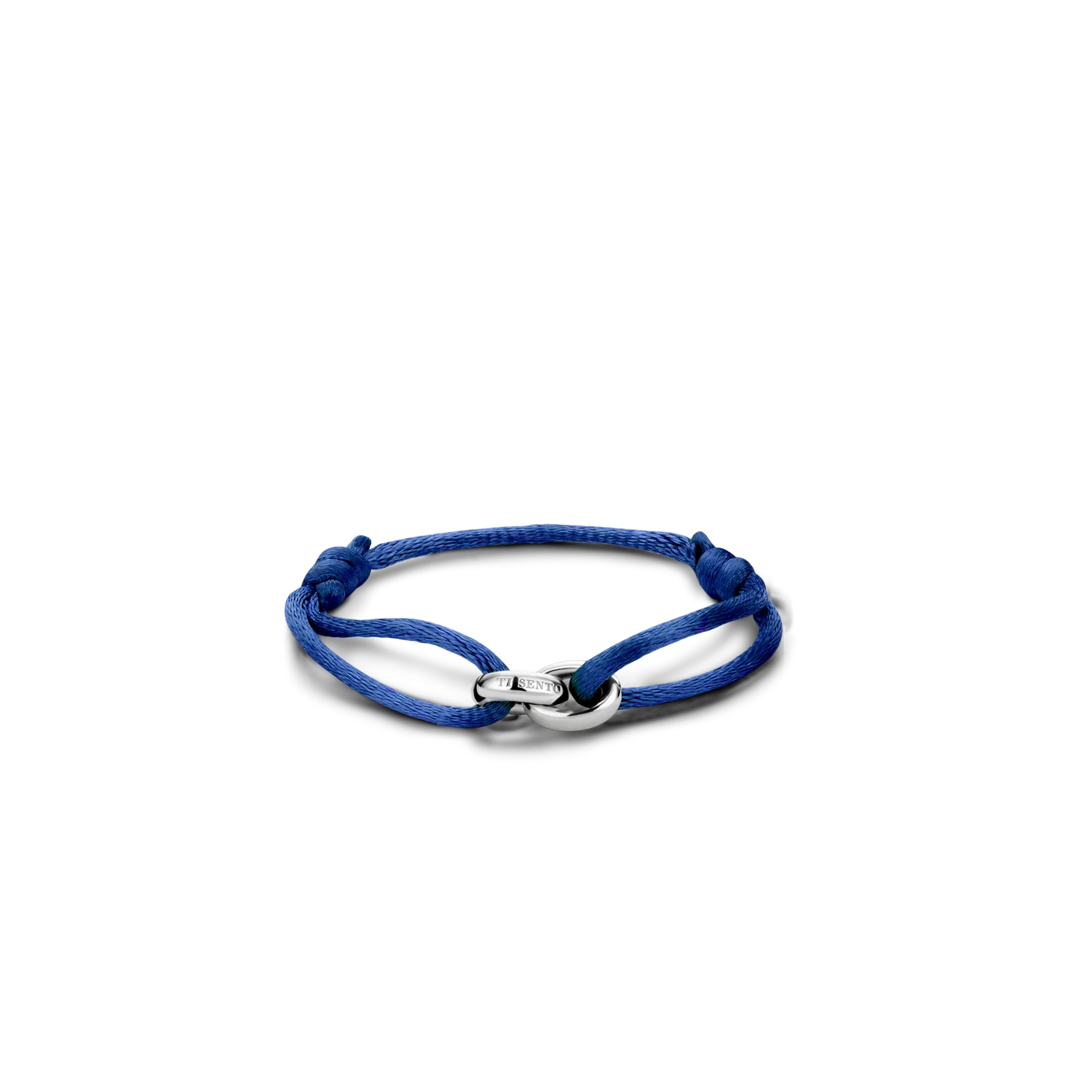 TI SENTO Bracelet 2999BS - Kids