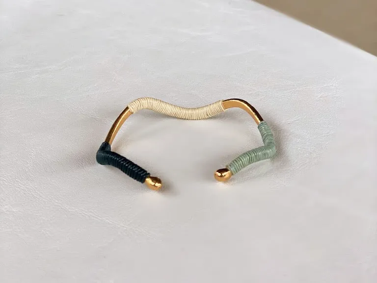 Tonina Mini (One bracelet)
