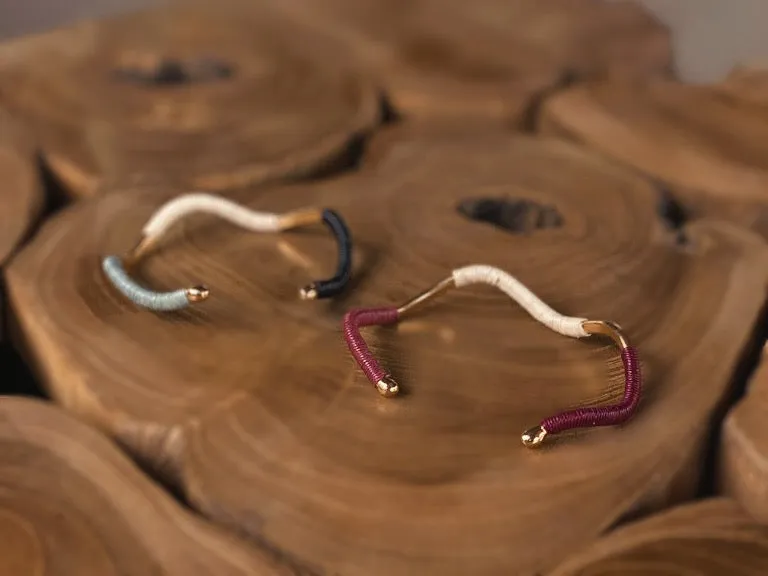 Tonina Mini (One bracelet)