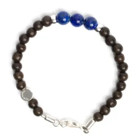 Ubud Bracelet