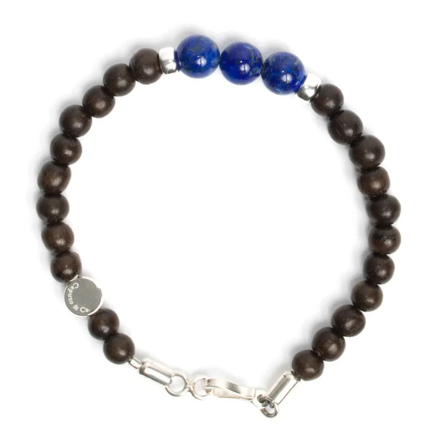 Ubud Bracelet