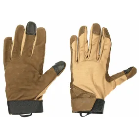 Vertx Shooter Glove