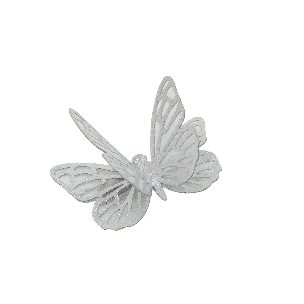 Victorian Large Hairpin