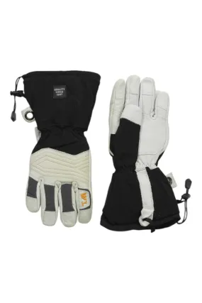 Wells Lamont Basecamp Glove