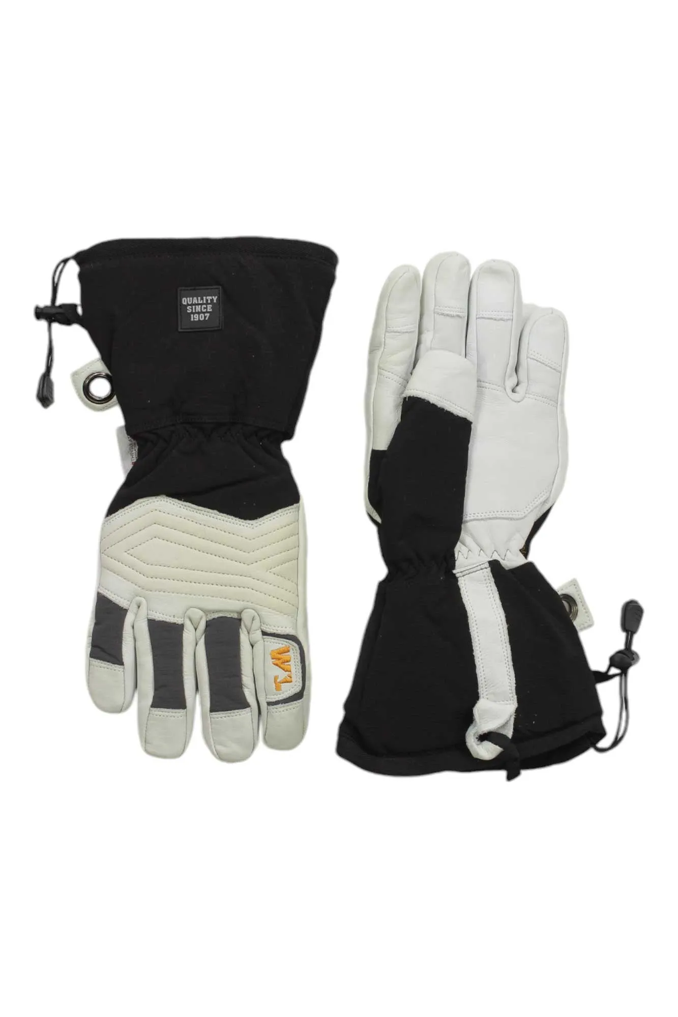 Wells Lamont Basecamp Glove