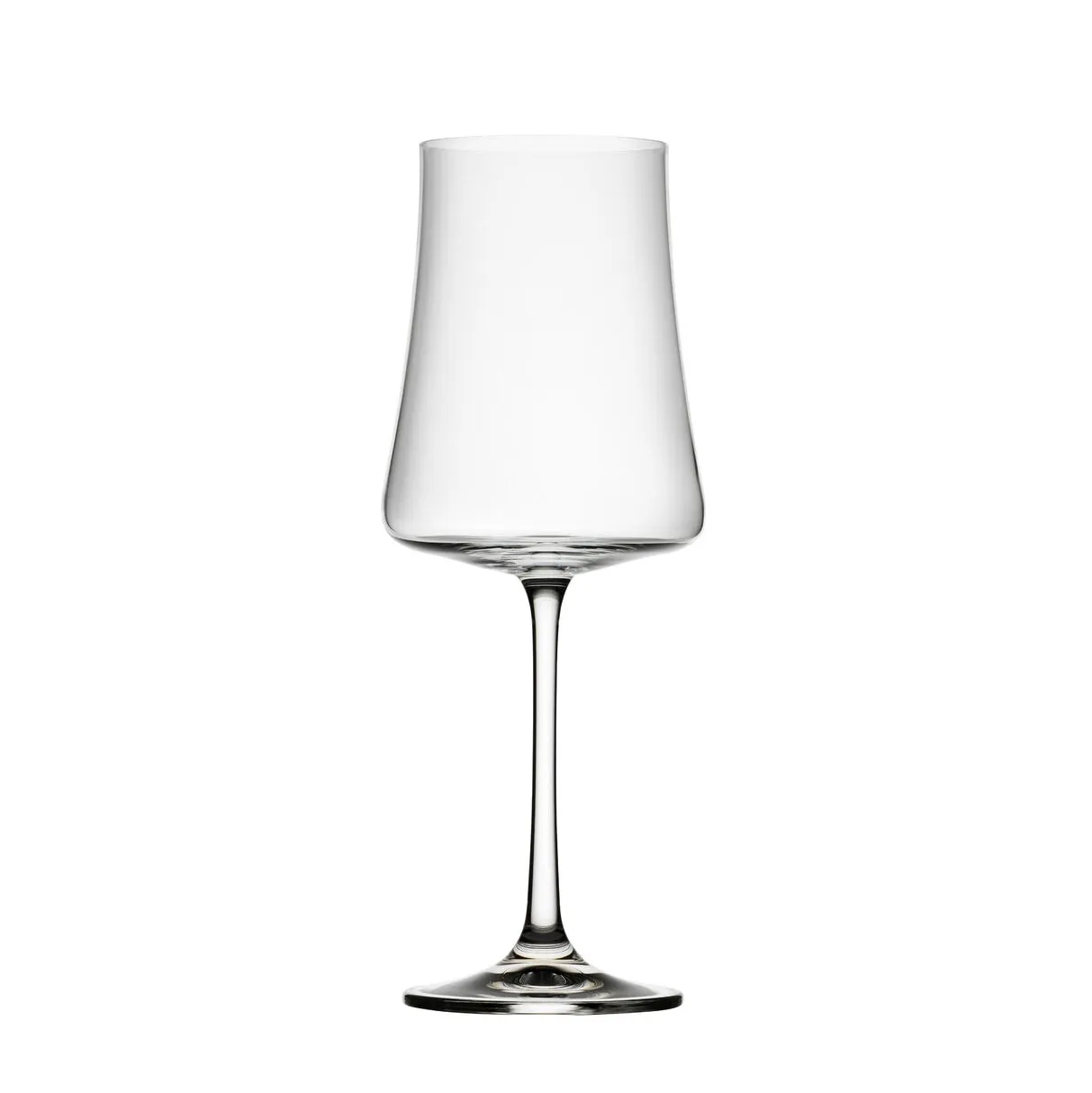 Xtra Wine Glass 12.5oz (36cl) - Pack 6