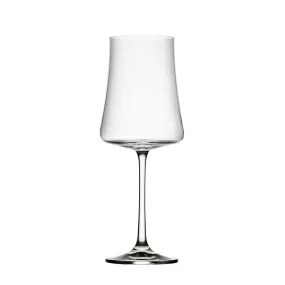 Xtra Wine Glass 12.5oz (36cl) - Pack 6